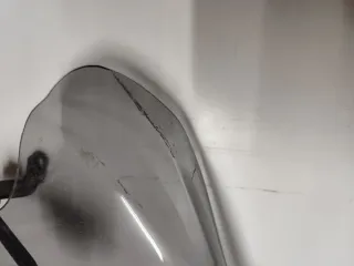 Cúpula Puig carenabris