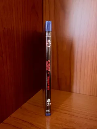 Terrifier + La Víspera De Halloween (Blu-Ray)