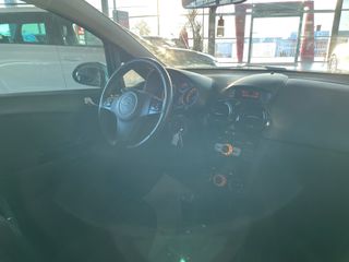Opel Corsa 2010 1.2 EDITION