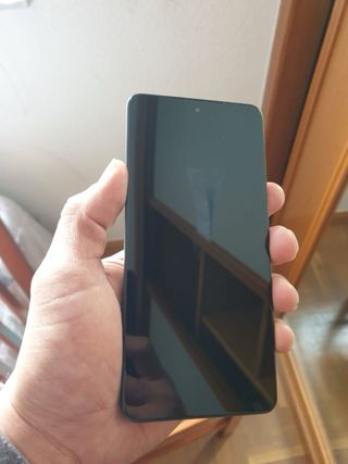 Realme GT7 12gb de ram