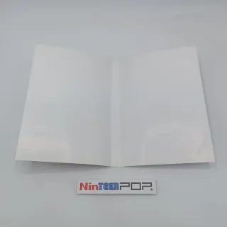 Red Dead Revolver Sony PlayStation 2