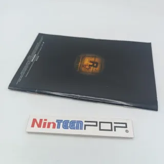 Red Dead Revolver Sony PlayStation 2