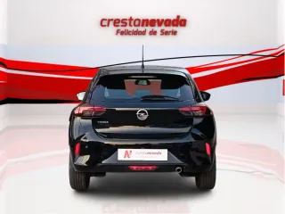 Opel Corsa 2022 ¡¡Desde 214€ al mes!!