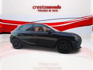 Opel Corsa 2022 ¡¡Desde 214€ al mes!!