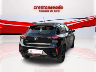 Opel Corsa 2022 ¡¡Desde 214€ al mes!!