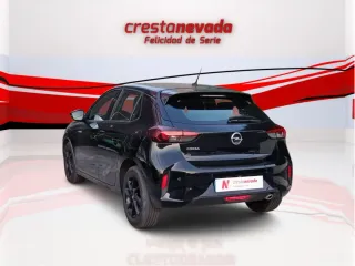 Opel Corsa 2022 ¡¡Desde 214€ al mes!!