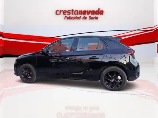 Opel Corsa 2022 ¡¡Desde 214€ al mes!!