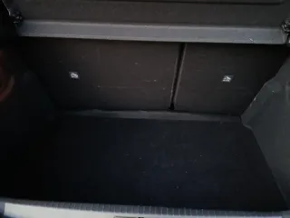 Opel Corsa 2022 ¡¡Desde 214€ al mes!!