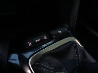 Opel Corsa 2022 ¡¡Desde 214€ al mes!!