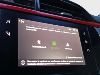 Opel Corsa 2022 ¡¡Desde 214€ al mes!!