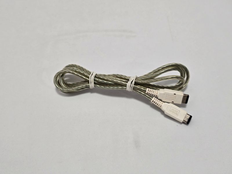 cable link game boy color mgb 008 original nintend