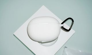 Auriculares Bluetooth Honor Choice Earbuds X7i