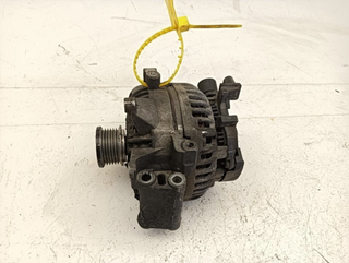 ALTERNADOR MERCEDES-BENZ CLASE E (BM 211) BERLINA