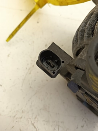 ALTERNADOR MERCEDES-BENZ CLASE E (BM 211) BERLINA