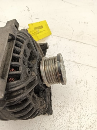 ALTERNADOR MERCEDES-BENZ CLASE E (BM 211) BERLINA
