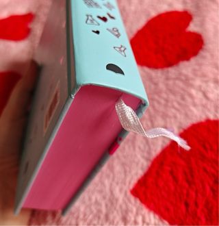 LA HIPOTESIS DEL AMOR (ESPECIAL)