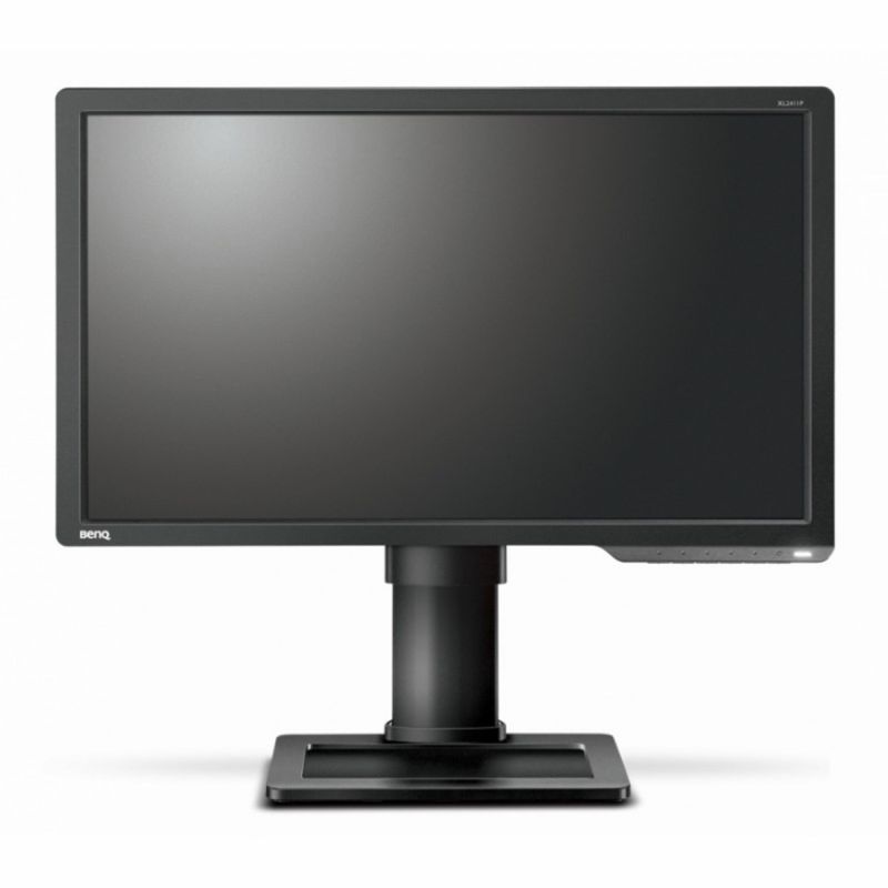 Monitor BenQ Zowie XL2411P 144Hz