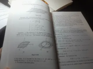 Ordinary Differential Equations An Elementary T...