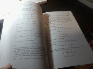 Ordinary Differential Equations An Elementary T...