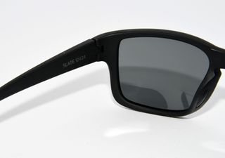 GAFAS DE SOL BOLLE SLATE 12424