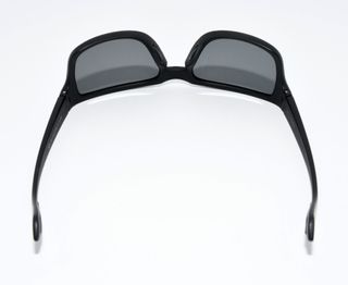 GAFAS DE SOL BOLLE SLATE 12424