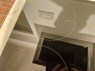 Piano cottura induzione Beko 60 cm