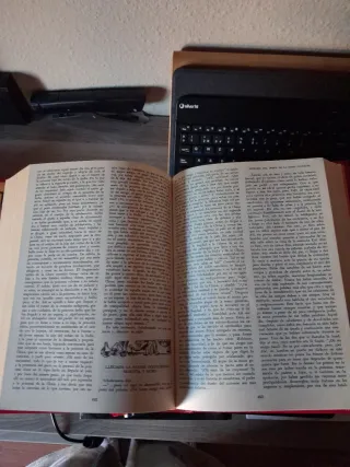 Colección Libros Clásicos Ilustrados