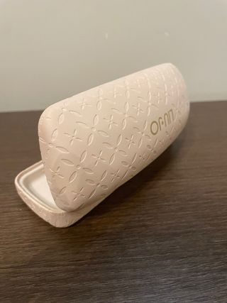 Astuccio porta occhiali Liu Jo