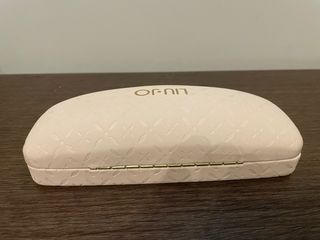 Astuccio porta occhiali Liu Jo