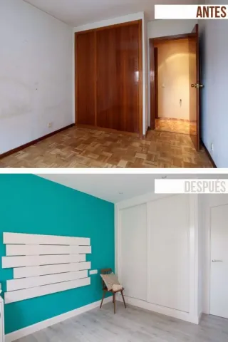 albañileria y pintura