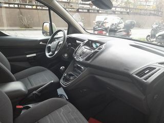 Ford Tourneo Connect FORD Grand Tourneo Connect 1.5 TDCi Trend