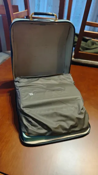 Olivetti Lettera 32 Máquina de Escribir