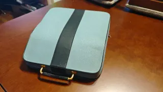 Olivetti Lettera 32 Máquina de Escribir