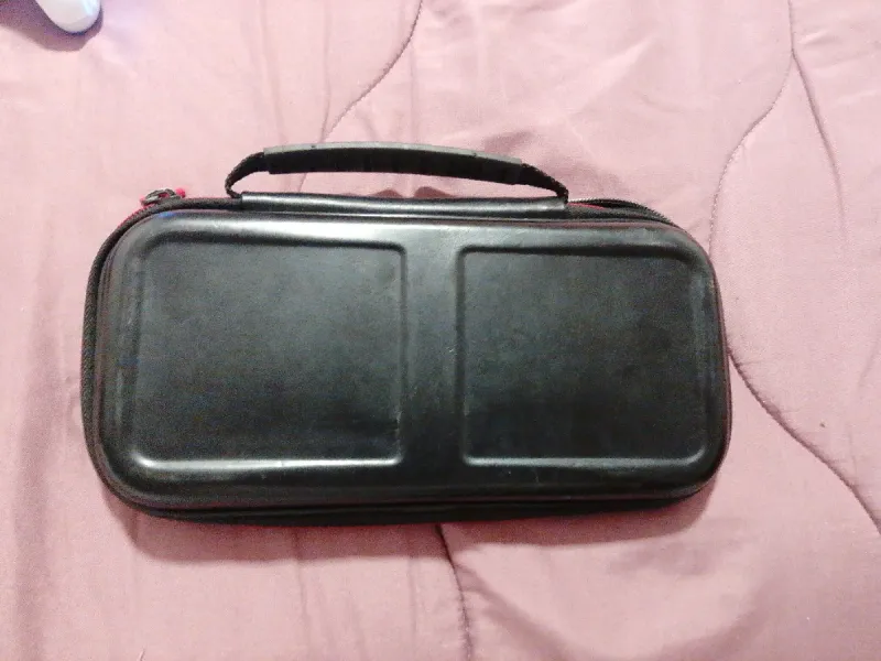 Funda Nintendo Mario Kart afbeelding 2