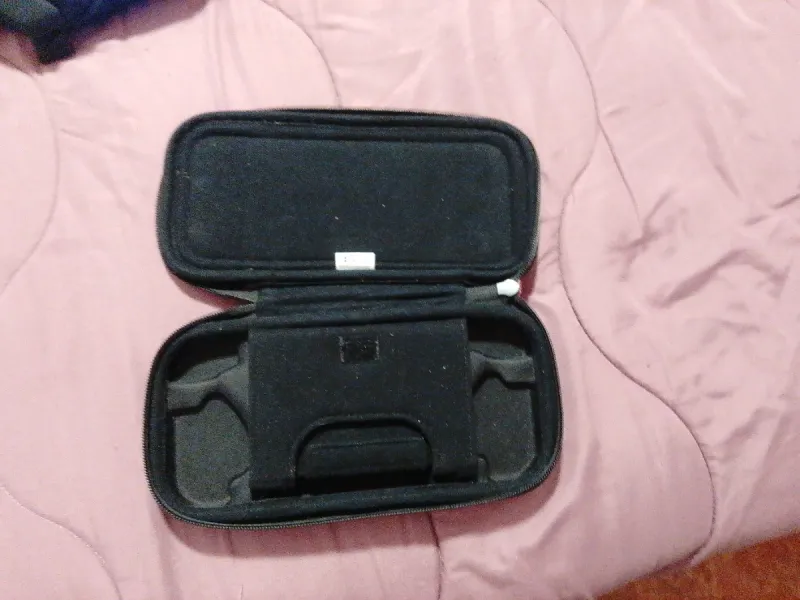 Funda Nintendo Mario Kart afbeelding 3