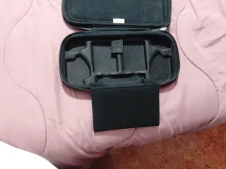 Funda Nintendo Mario Kart