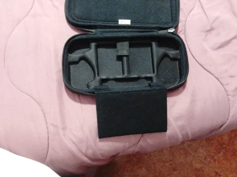 Funda Nintendo Mario Kart afbeelding 4
