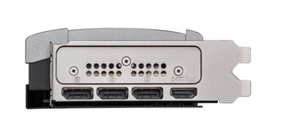 MSI RTX 5070 Ti Ventus 3X OC 16GB GDDR7