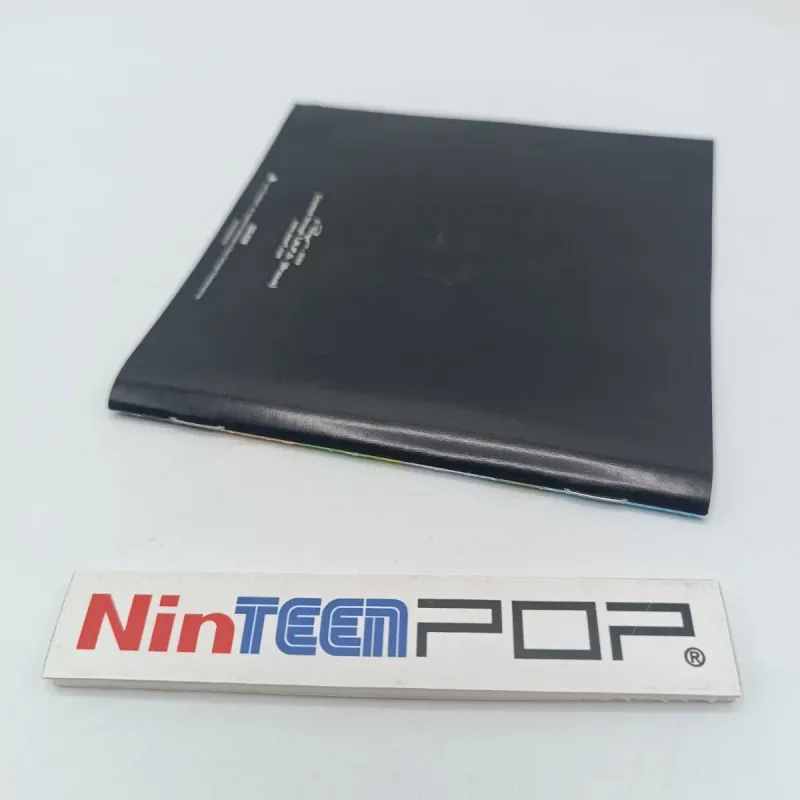 Los Pitufos Sony PlayStation afbeelding 5