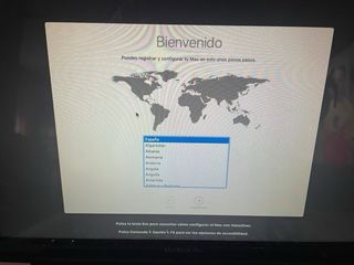 MacBook Pro 13 2012 Intel Core i5 8GB RAM