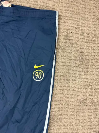 ¡¡OFERTA!! Talla XXL Pantalón Nike Impermeable