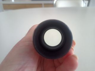 Objetivo Zoom-Maginon 85-150mm Will-Wetzlar