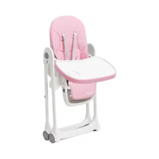 Trona Interbaby Rosa