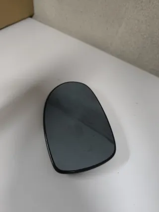 Cristal espejo Citroen C5