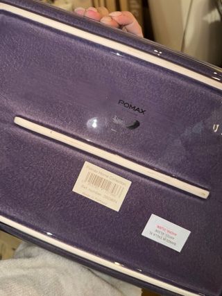 Vajilla de porcelana colores y medidas varias