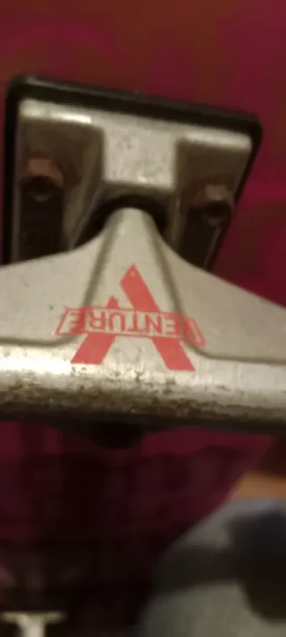 Monopatín Flip 8 pulgadas