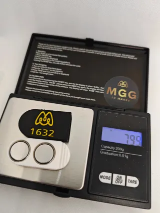 Funda transporte deslizante baterías 1632