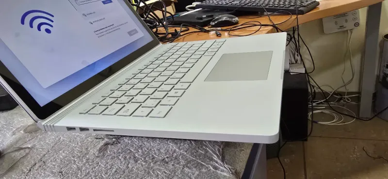 Surface Book 3 i7 16GB RAM 256GB SSD afbeelding 7