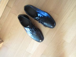 Zapatos Bimba y Lola