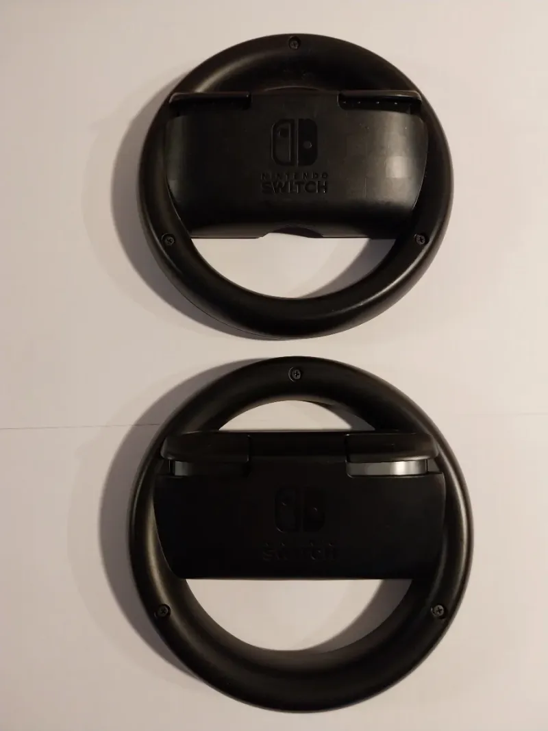 Accesorios Nintendo Switch afbeelding 5